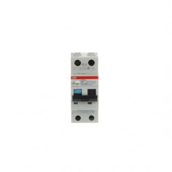 ABB 2CSR255080R1204