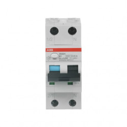 ABB 2CSR255180R1017