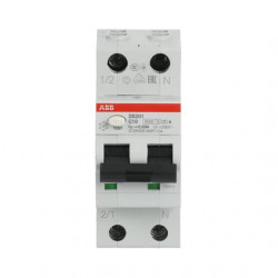 ABB 2CSR255180R1104