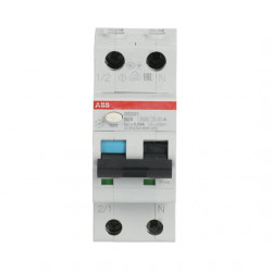 ABB 2CSR255180R1255