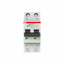 ABB 2CSR255187R1164