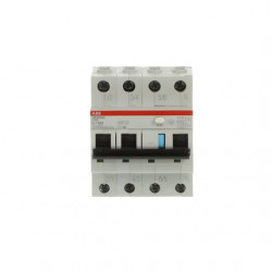 ABB 2CSR256040R3164