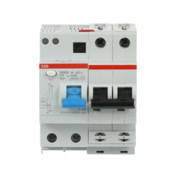 ABB 2CSR272001R1164