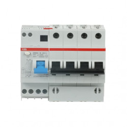 ABB 2CSR274001R1164