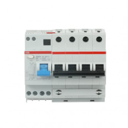 ABB 2CSR274001R1205
