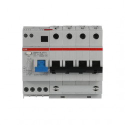 ABB 2CSR274001R1324