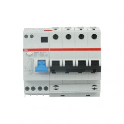 ABB 2CSR274101R1324