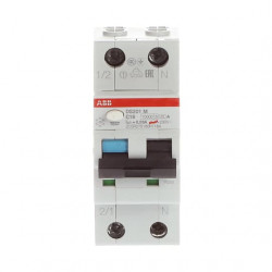 ABB 2CSR275180R1164