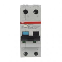 ABB 2CSR275580R1065