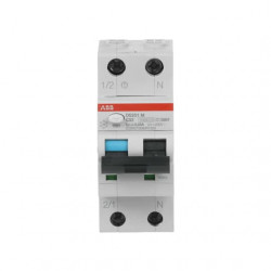 ABB 2CSR275580R1324