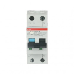 ABB 2CSR275580R1404