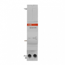 ABB 2CSS200911R0001