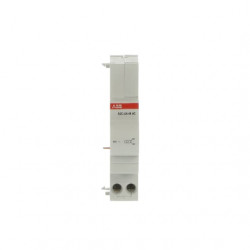 ABB 2CSS200911R0003