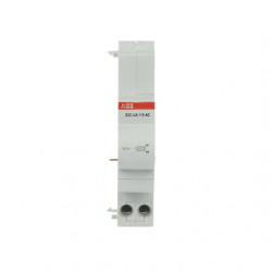 ABB 2CSS200911R0004