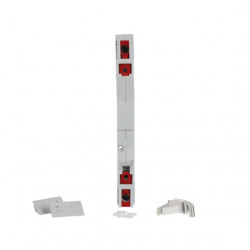 ABB 2CSS200999R0001
