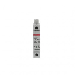 ABB 2CTB803871R0500