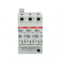 ABB 2CTB803873R3500