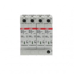 ABB 2CTB803873R5600