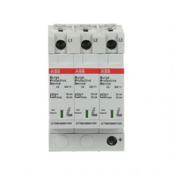 ABB 2CTB803883R2400