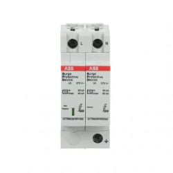 ABB 2CTB803972R1100