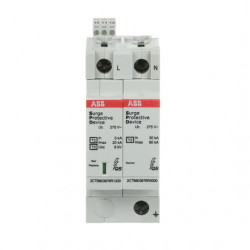 ABB 2CTB803972R1300
