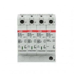 ABB 2CTB803973R1300