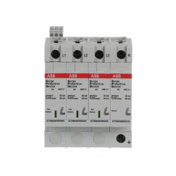 ABB 2CTB803973R1500