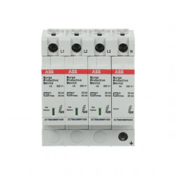 ABB 2CTB803983R1100