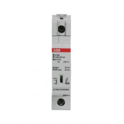 ABB 2CTB815704R1200