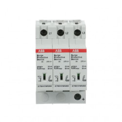 ABB 2CTB815708R0600