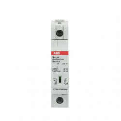 ABB 2CTB815708R1200
