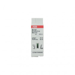 ABB 2CTB815708R2600