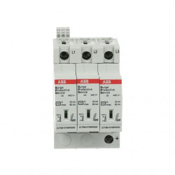 ABB 2CTB815708R3500
