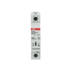 ABB 2CTB815708R4100