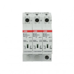 ABB 2CTB815708R4700