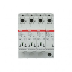 ABB 2CTB815708R4900