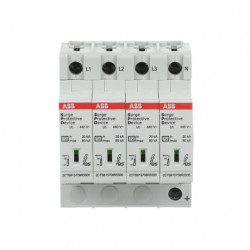 ABB 2CTB815708R5200