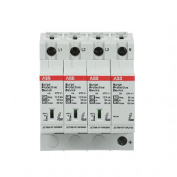 ABB 2CTB815710R1900