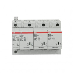 ABB 2CTB815710R3800
