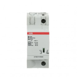 ABB 2CTB815710R4100