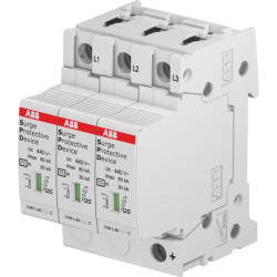 ABB 2CTB815710R4700