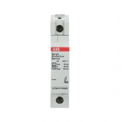 ABB 2CTB815710R5300