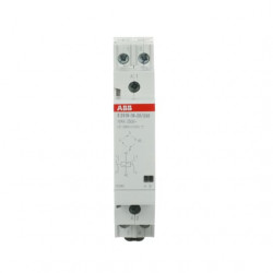 ABB 2TAZ313000R2012