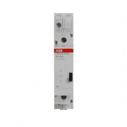 ABB 2TAZ322000R2031