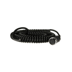 ABB 2TLA020003R5200