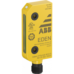 ABB 2TLA020051R5100