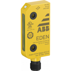 ABB 2TLA020051R5200