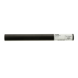 ABB 2TLA022310R5300
