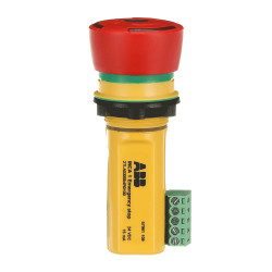 ABB 2TLA030054R0100