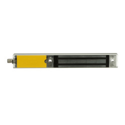 ABB 2TLA042022R3000